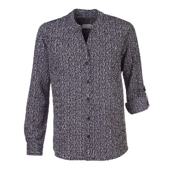 Web pic blouse461